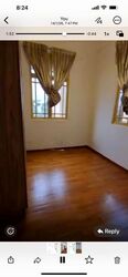 Orange Regency (D10), Apartment #519327461